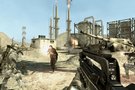 Bug : Modern Warfare 2 vous offre des jeux XBLA !