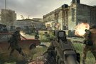   Modern Warfare 2,  le pack Resurgence disponible