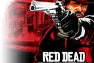 Date pour le prochain DLC de  Red Dead Redemption  
