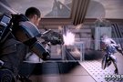 Un nouveau DLC  venir pour Mass Effect 2