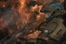 Halo : Reach sera disponible le 14 septembre