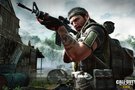 Call Of Duty Black Ops : 600 millions d'heures en multi