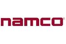 Namco prpare 3 jeux sur  Wii
