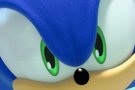 Sonic en exclusivité sur les consoles de Nintendo