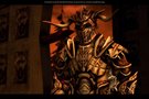 Chroniques Des Engeances : test du DLC de Dragon Age