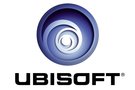 GC : les jeux Ubisoft en images et vidos