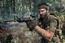 E3 2010 :  Call of Duty : Black Ops  en vido exclu