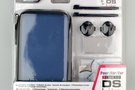   Le pack d'accessoires DS Lite de BigBen en test
