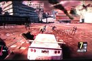 Les premires images pour  Motorstorm 3  !