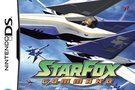 Quelques infos de plus sur  StarFox Command