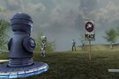   Destroy All Humans! 2  en images