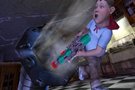   Monster House  en images sur diffrents supports