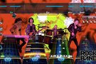 Harmonix clbre le 2000e titre sur Rock Band