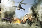 E3 2010 :   Motorstorm : Apocalypse  en preview