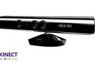 Le  Kinect  de Microsoft a un prix et une date (mj)