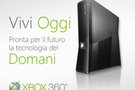 E3 2010 : une nouvelle version de la Xbox 360 ?