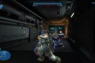 E3 2010 :  Halo : Reach,  vers l'infini et au-del ?