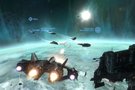 E3 2010 : nouvelles impressions sur Halo Reach