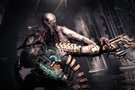   Dead Space : Ignition  bientt en tlchargement