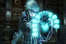 Metal Gear Revengeance et Metal Gear Solid : Kojima s'exprime sur la srie