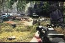 Vers des  mods  pour  Call Of Duty Black Ops  sur PC