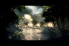 E3 2010 :  Bad Company 2,  le Vietnam bientt en DLC