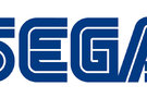 E3 2010 : Les jeux Sega en images et vidos
