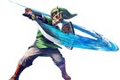 E3 2010 : Zelda Skyward Sword, nous y avons jou