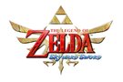 E3 2010 : 8 min de gameplay pour  Zelda  sur Wii