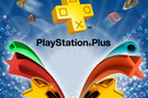 Prcisions et prix pour le  Playstation Plus  de la PS3