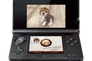 E3 2010 : Les jeux 3DS de Nintendo : Zelda, MKart...