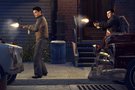 Mafia II en 3D sur consoles ? C'est possible !