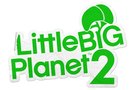 Officiel :  LittleBigPlanet 2  retardé en 2011