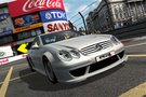 Un pack  Style  pour  Project Gotham Racing 3