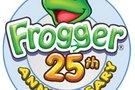 Xbox Live Arcade :  Frogger  et les autres [mj]