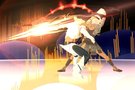 TGS : El Shaddai se dvoile enfin en preview