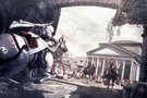 Le contexte d'  Assassin's Creed Brotherhood  en vido