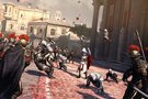 E3 2010 : Zoom sur le nouveau Assassin's Creed 