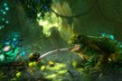 Deux nouvelles images pour Trine 2, toujours prvu pour 2011