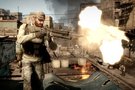 La bta de  Medal Of Honor  rallonge par EA