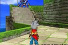 Neuf images de  Dragon Quest Monsters J  sur DS