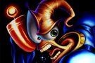 Test de Earthworm Jim HD : un ver moins solitaire