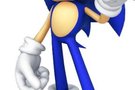 Le Xbox LIVE Arcade fte les 19 ans de Sonic