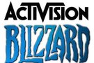Microsoft pourrait racheter Activision Blizzard