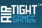 Airtight Games (Dark Void, Murdered Soul Suspect) ferme ses portes