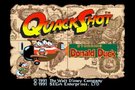 Oldies : Souvenez-vous de Quackshot (1991)
