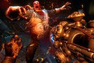   Protector Trials,  un nouveau DLC pour  Bioshock 2