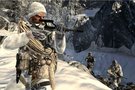 Call Of Duty Black Ops pulvrise tous les records de ventes