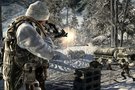 Activision :  Nous ne ferons jamais payer le multi de Call Of Duty 