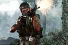 Une dition limite pour Call Of Duty : Black Ops en exclusivit sur Xbox 360